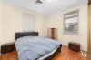 58 Glassop Street, Yagoona, NSW 2199-Image
