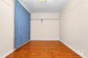 58 Glassop Street, Yagoona, NSW 2199-Image