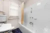 58 Glassop Street, Yagoona, NSW 2199-Image