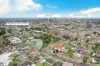 58 Glassop Street, Yagoona, NSW 2199-Image