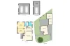58 Glassop Street, Yagoona, NSW 2199-Floorplan