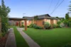 58 Glenelg Drive, Clayton South, Vic 3169