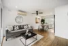 58 Glenelg Drive, Clayton South, Vic 3169-Image
