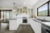 58 Glenelg Drive, Clayton South, Vic 3169-Image