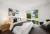 58 Glenelg Drive, Clayton South, Vic 3169-Image
