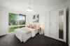58 Glenelg Drive, Clayton South, Vic 3169-Image