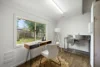 58 Glenelg Drive, Clayton South, Vic 3169-Image