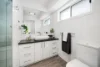 58 Glenelg Drive, Clayton South, Vic 3169-Image