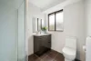 58 Glenelg Drive, Clayton South, Vic 3169-Image