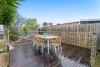 58 Glenelg Drive, Clayton South, Vic 3169-Image