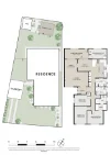 58 Glenelg Drive, Clayton South, Vic 3169-Floorplan
