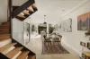58 Glenmore Road, Paddington, NSW 2021