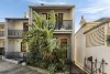 58 Glenmore Road, Paddington, NSW 2021