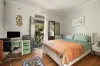 58 Glenmore Road, Paddington, NSW 2021-Image