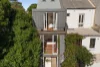 58 Glenmore Road, Paddington, NSW 2021-Image