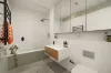 58 Glenmore Road, Paddington, NSW 2021-Image