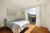 58 Glenmore Road, Paddington, NSW 2021-Image