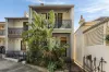 58 Glenmore Road, Paddington, NSW 2021-Image