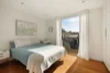 58 Glenmore Road, Paddington, NSW 2021-Image