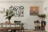 58 Glenmore Road, Paddington, NSW 2021-Image