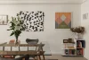 58 Glenmore Road, Paddington, NSW 2021-Image