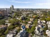 58 Glenmore Road, Paddington, NSW 2021-Image