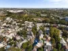 58 Glenmore Road, Paddington, NSW 2021-Image