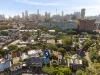 58 Glenmore Road, Paddington, NSW 2021-Image