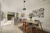 58 Glenmore Road, Paddington, NSW 2021-Image