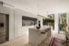 58 Glenmore Road, Paddington, NSW 2021-Image