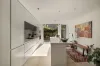 58 Glenmore Road, Paddington, NSW 2021-Image