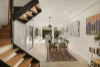58 Glenmore Road, Paddington, NSW 2021-Image