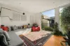 58 Glenmore Road, Paddington, NSW 2021-Image