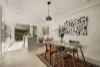 58 Glenmore Road, Paddington, NSW 2021-Image