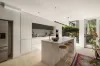 58 Glenmore Road, Paddington, NSW 2021-Image