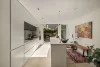 58 Glenmore Road, Paddington, NSW 2021-Image