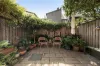 58 Glenmore Road, Paddington, NSW 2021-Image