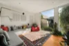 58 Glenmore Road, Paddington, NSW 2021-Image
