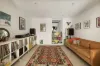 58 Glenmore Road, Paddington, NSW 2021-Image