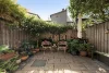 58 Glenmore Road, Paddington, NSW 2021-Image