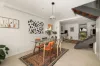 58 Glenmore Road, Paddington, NSW 2021-Image