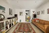 58 Glenmore Road, Paddington, NSW 2021-Image