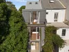 58 Glenmore Road, Paddington, NSW 2021-Image