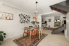 58 Glenmore Road, Paddington, NSW 2021-Image