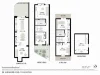 58 Glenmore Road, Paddington, NSW 2021-Floorplan