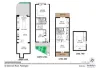 58 Glenmore Road, Paddington, NSW 2021-Floorplan
