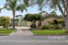 58 Gloucester Avenue, Salisbury East, SA 5109