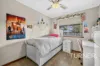 58 Gloucester Avenue, Salisbury East, SA 5109-Image