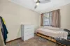 58 Gloucester Avenue, Salisbury East, SA 5109-Image