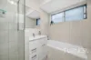58 Gloucester Avenue, Salisbury East, SA 5109-Image